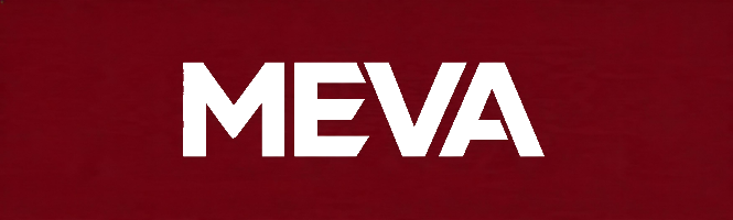 MEVA Formwork Systems Logo
